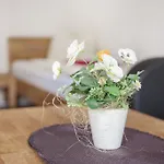 ゲストハウス Schmidt