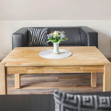 Schmidt 2* Rosengarten (Lower-Saxony)