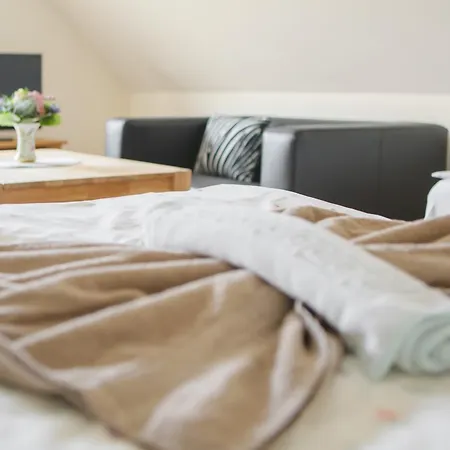 Schmidt Rosengarten (Lower-Saxony)