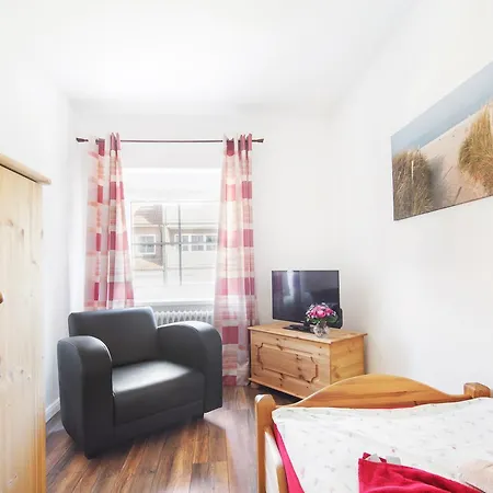 Schmidt Rosengarten (Lower-Saxony)