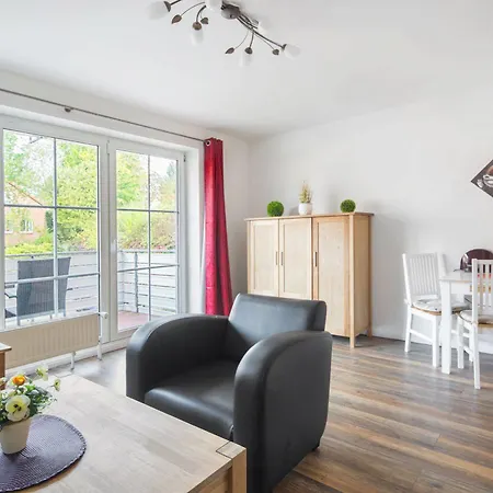 Schmidt Pensionat 2*