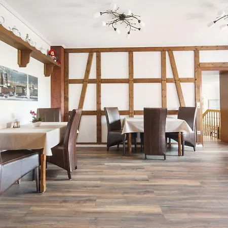 Schmidt 2* Rosengarten (Lower-Saxony)