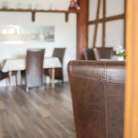 Schmidt Rosengarten (Lower-Saxony)